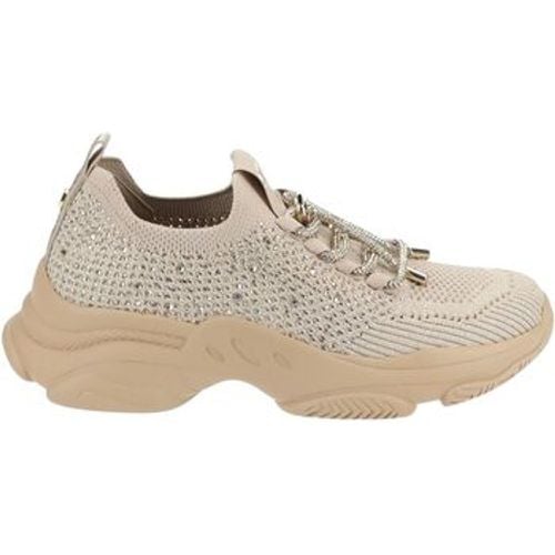 Steve Madden Sneaker Sneaker - Steve Madden - Modalova