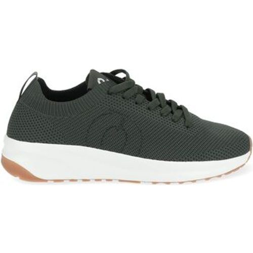 Ecoalf Sneaker Sneaker - Ecoalf - Modalova