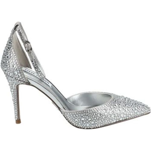 Steve Madden Pumps Pumps - Steve Madden - Modalova