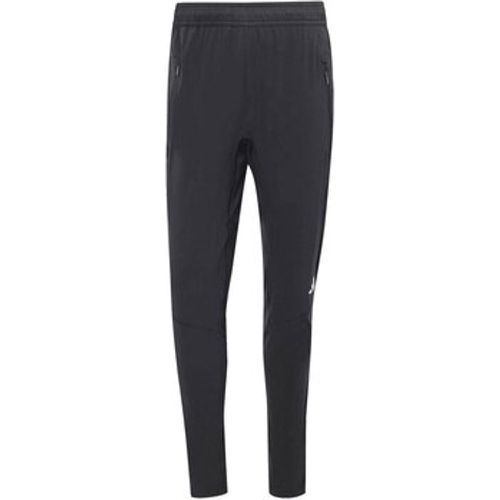 Hosen Sport D4T PANT IK9724 000 - Adidas - Modalova