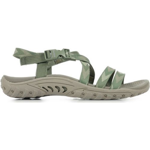 Sandalen Reggae Beach Beauty - Skechers - Modalova