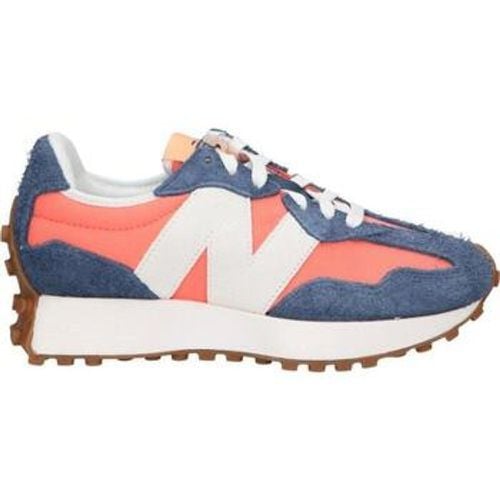 Sneaker WS327FX WS327V1 - New Balance - Modalova