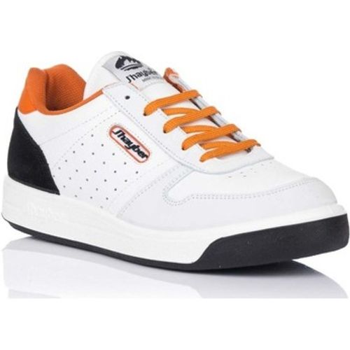 J´hayber Sneaker 65702-900 - J´hayber - Modalova