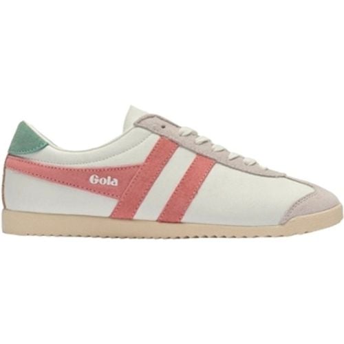 Gola Sneaker BULLET PURE - Gola - Modalova