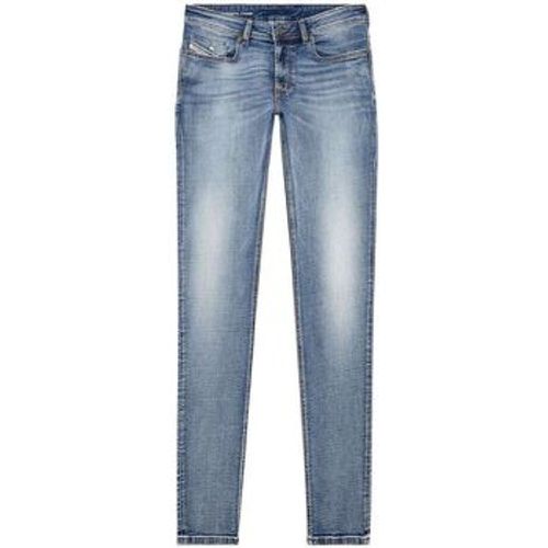 Jeans 1979 SLEENKER 0PFAW-01 - Diesel - Modalova