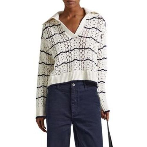 Pepe jeans Pullover - Pepe Jeans - Modalova