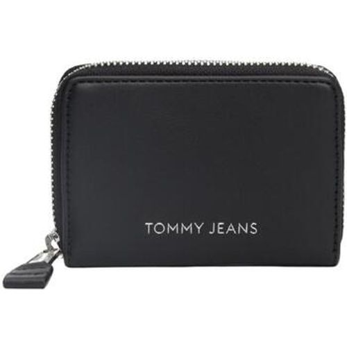 Tommy Jeans Handtasche - Tommy Jeans - Modalova