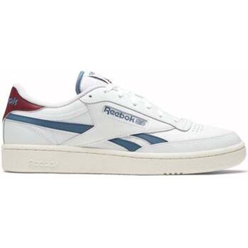 Sneaker Club C Revenge - Reebok Sport - Modalova