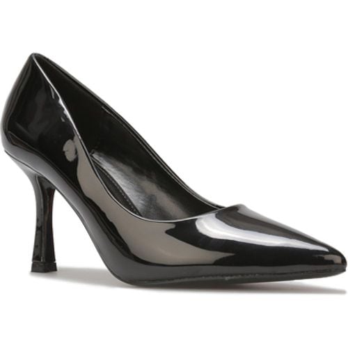 La Modeuse Pumps 69971_P162919 - La Modeuse - Modalova