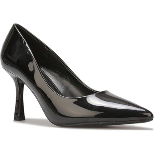 La Modeuse Pumps 69971_P162918 - La Modeuse - Modalova