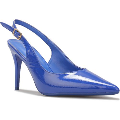 La Modeuse Pumps 69987_P163014 - La Modeuse - Modalova