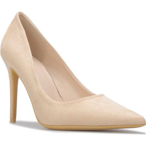 La Modeuse Pumps 69999_P163084 - La Modeuse - Modalova