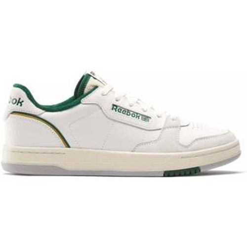 Reebok Sport Sneaker Phase Court - Reebok Sport - Modalova