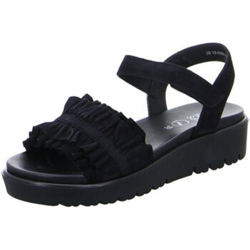 Sandalen Sandaletten Bilbao Sandale 12-33507-01 - Ara - Modalova