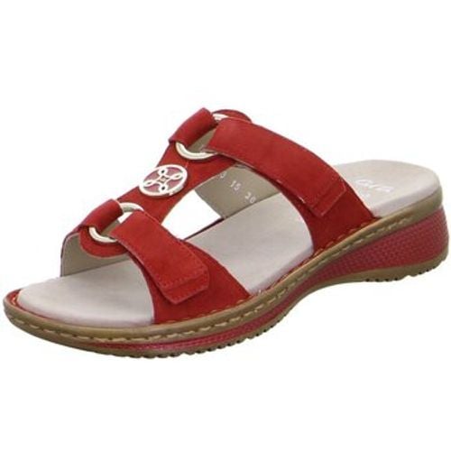 Clogs Pantoletten -Hawaii Pantolette 12-29003-15 - Ara - Modalova