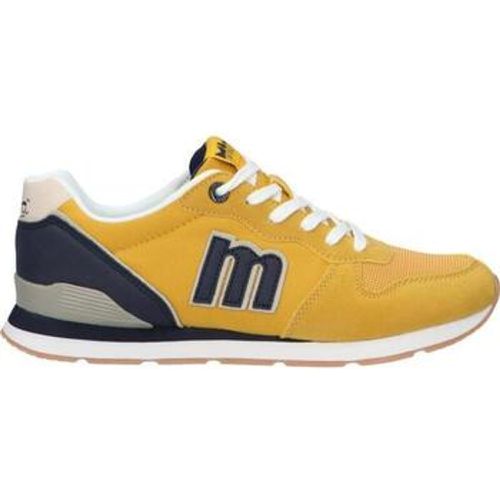 MTNG Sneaker 84467 - MTNG - Modalova