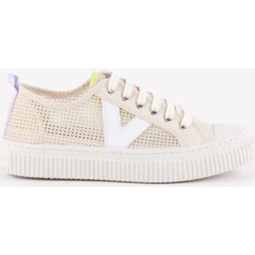 Victoria Sneaker 1176102 - Victoria - Modalova