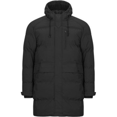 Parkas MEN JACKET PARKA - Petrol Industries - Modalova