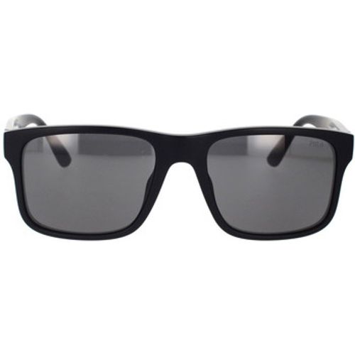 Sonnenbrillen Sonnenbrille PH4195U 500187 - Ralph Lauren - Modalova