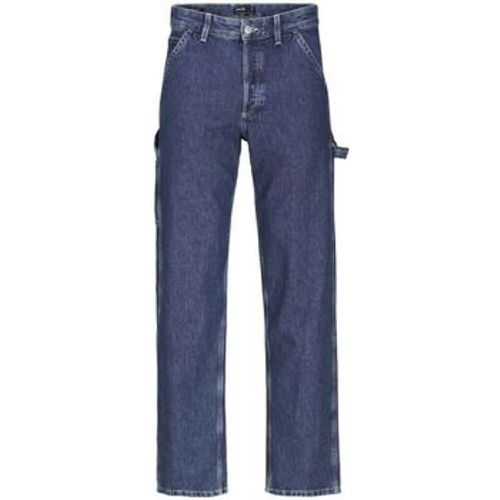 Jeans 12252709 EDDIE CARPENTER-BLUE DENIM - jack & jones - Modalova