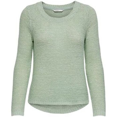 Pullover 15113356 GEENA-SUBTLE GREEN - Only - Modalova