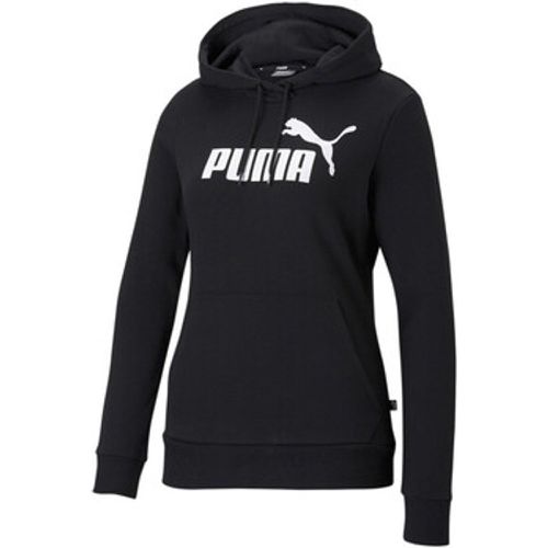 Puma Sweatshirt 586791-01 - Puma - Modalova