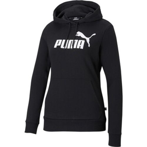 Puma Sweatshirt 586791-01 - Puma - Modalova