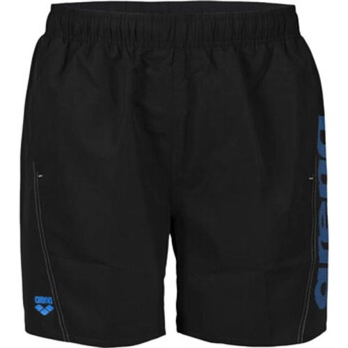 Arena Badeshorts 1B344 - Arena - Modalova