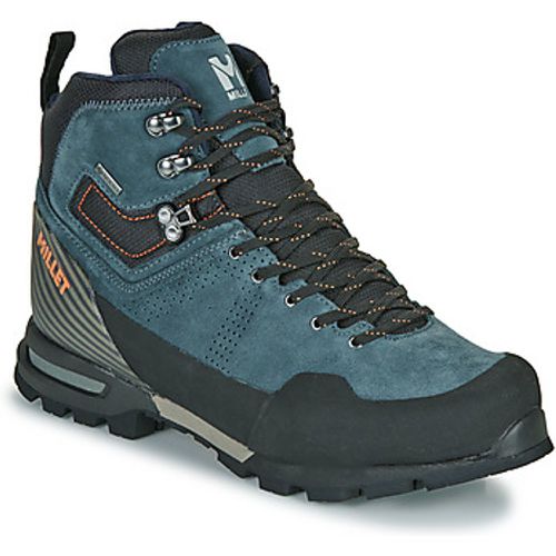 Millet Herrenschuhe G TREK 4 GTX - Millet - Modalova