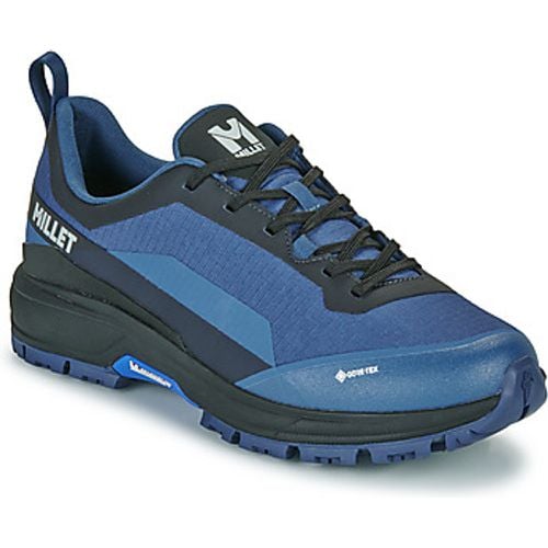 Millet Herrenschuhe WANAKA GTX M - Millet - Modalova