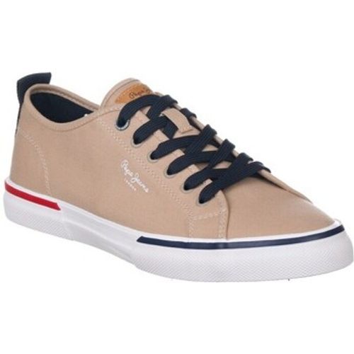 Pepe jeans Sneaker PMS30811 - Pepe Jeans - Modalova