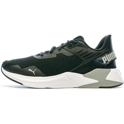 Puma Sneaker 378163-01 - Puma - Modalova