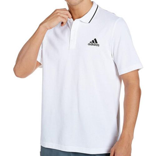 T-Shirts & Poloshirts GK9221 - Adidas - Modalova