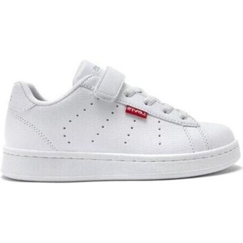 Levis Sneaker VAVE0101S - Levis - Modalova