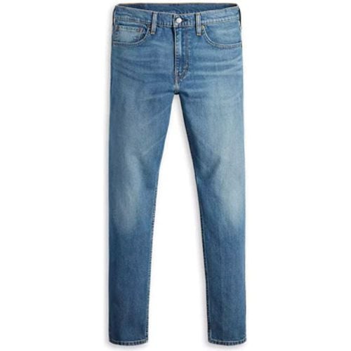 Levis Jeans 288331195 - Levis - Modalova