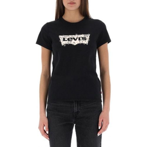 T-Shirts & Poloshirts 173692544 - Levis - Modalova