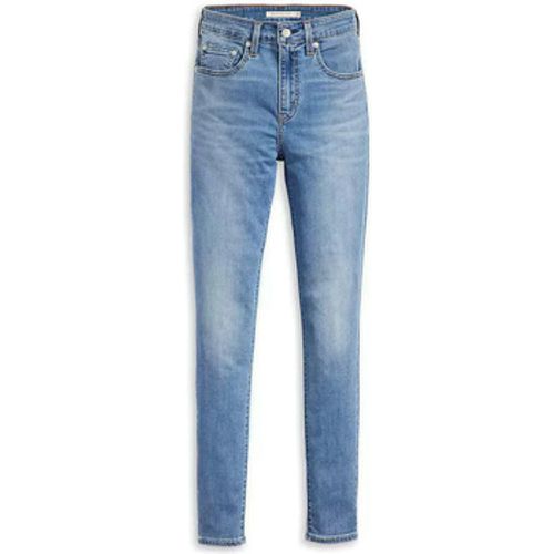 Levis Jeans 188820697 - Levis - Modalova