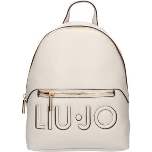 Taschen AA4125E0033 - Liujo Accessori - Modalova