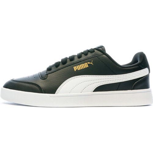 Puma Sneaker 309668-04 - Puma - Modalova