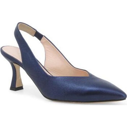 Melluso Pumps D168W-235077 - Melluso - Modalova