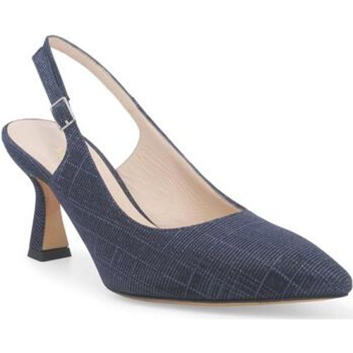 Melluso Pumps D165W-235348 - Melluso - Modalova