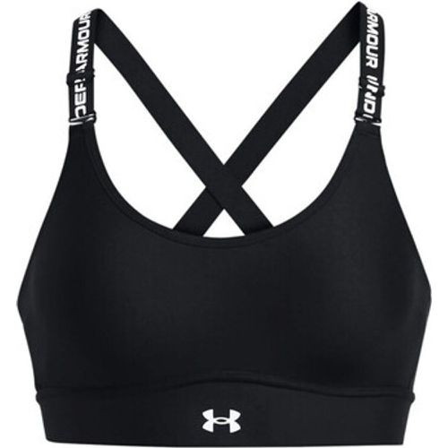 Under Armour Sport BH 1384123 - Under Armour - Modalova