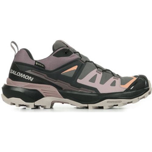 Damenschuhe X Ultra 360 Gtx W - Salomon - Modalova