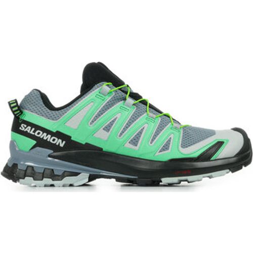 Salomon Herrenschuhe Xa Pro 3d V9 - Salomon - Modalova