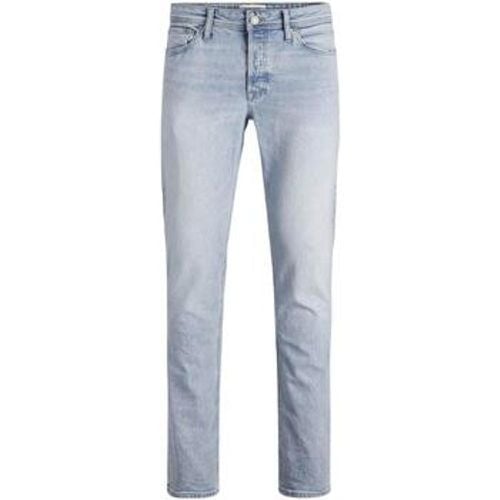 Jack & Jones Jeans - jack & jones - Modalova