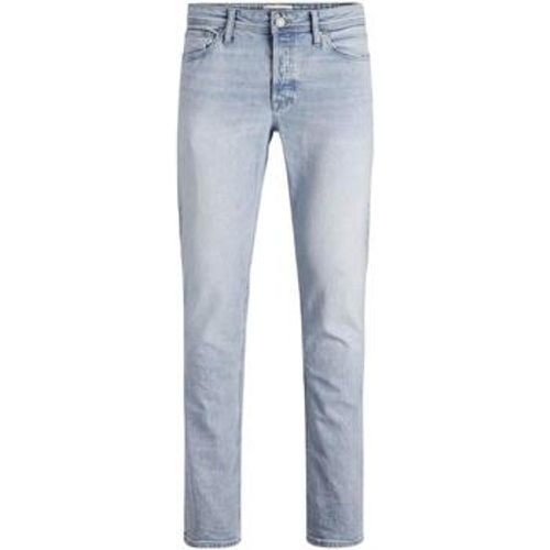 Jack & Jones Jeans - jack & jones - Modalova