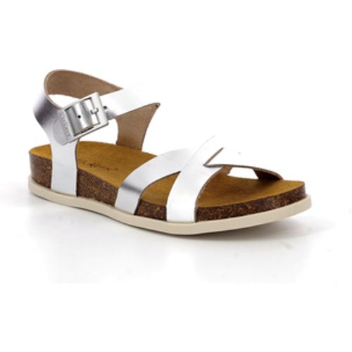 Kickers Sandalen Kick Alberta - Kickers - Modalova