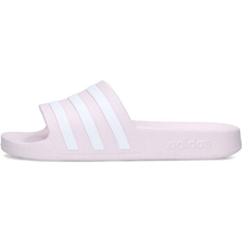 Adidas Sandalen GZ5878 - Adidas - Modalova