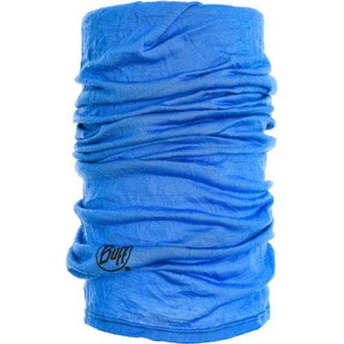 Buff Schal 107900-AZUL - Buff - Modalova