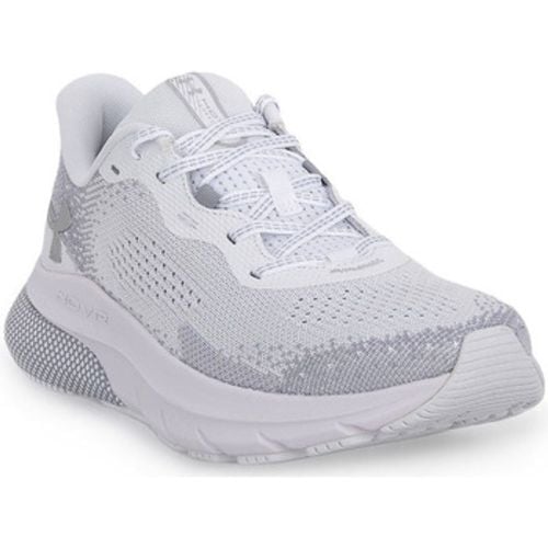 Herrenschuhe HOVR TURBOLENCE 2 - Under Armour - Modalova